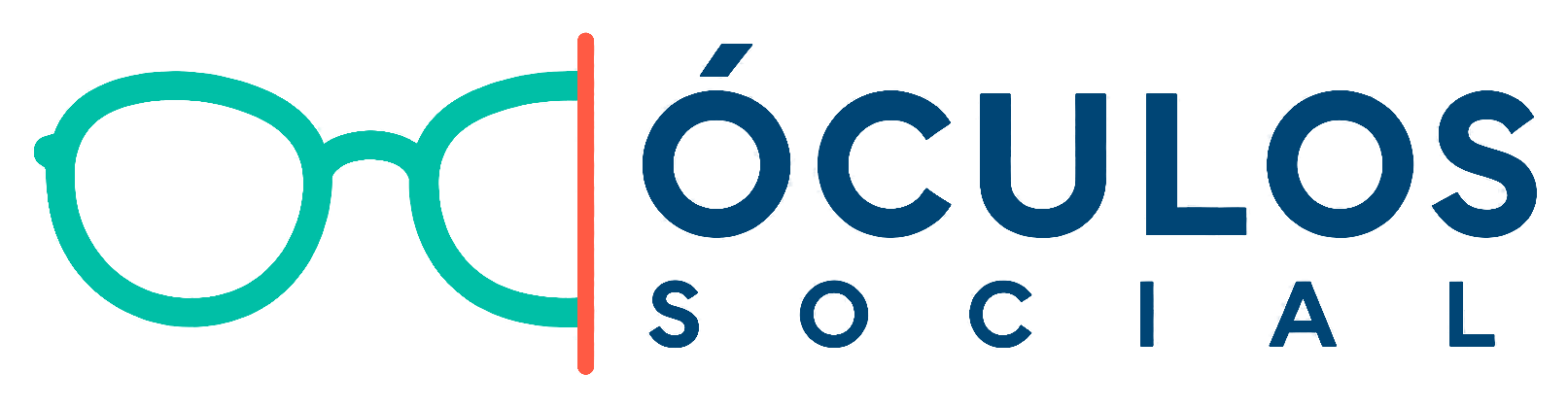 Óculos Social